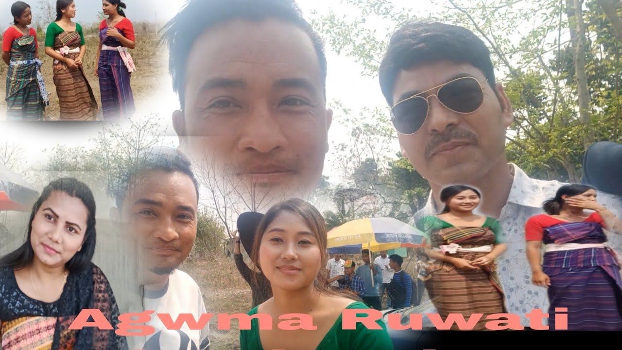 A bodo tv serial 