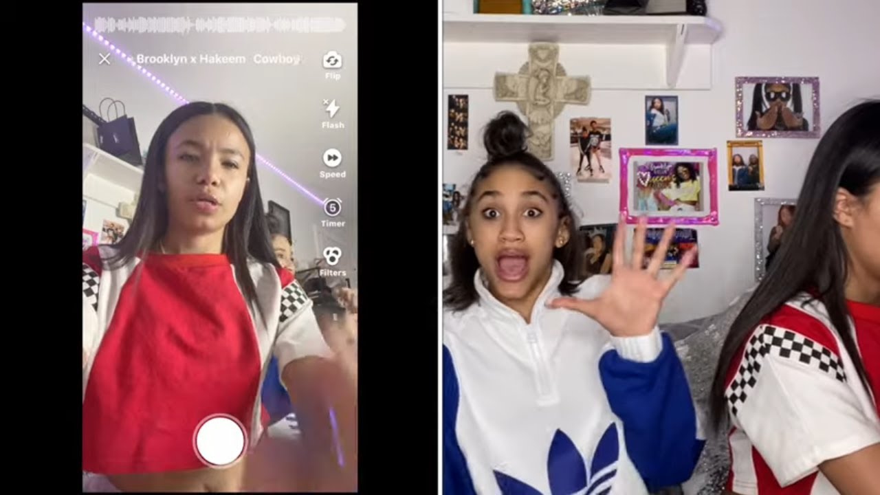 DubSmash on smash - New tips, plus prize winners!