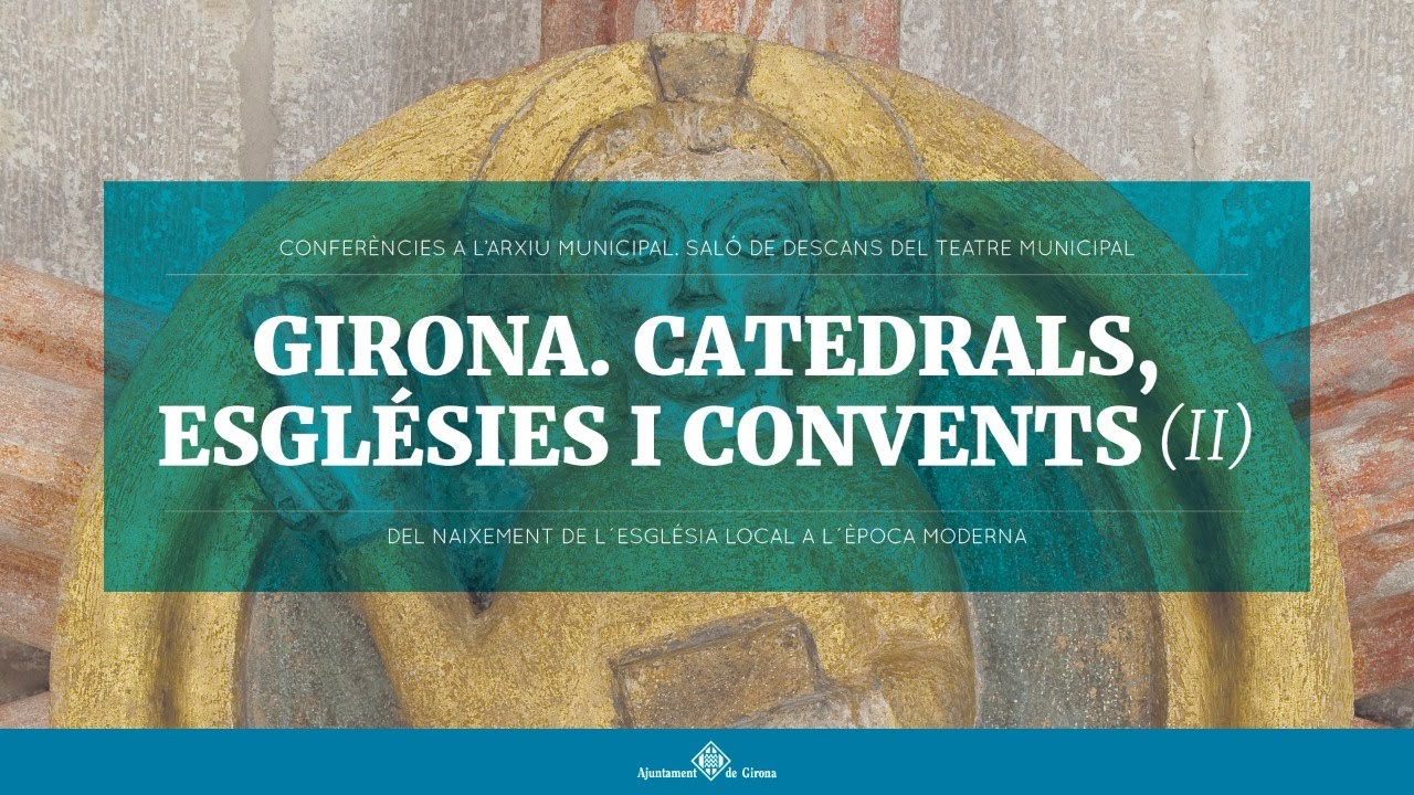 Alguns documents per a l'estudi de l'Església a la Girona moderna i contemporània: la religió cívica