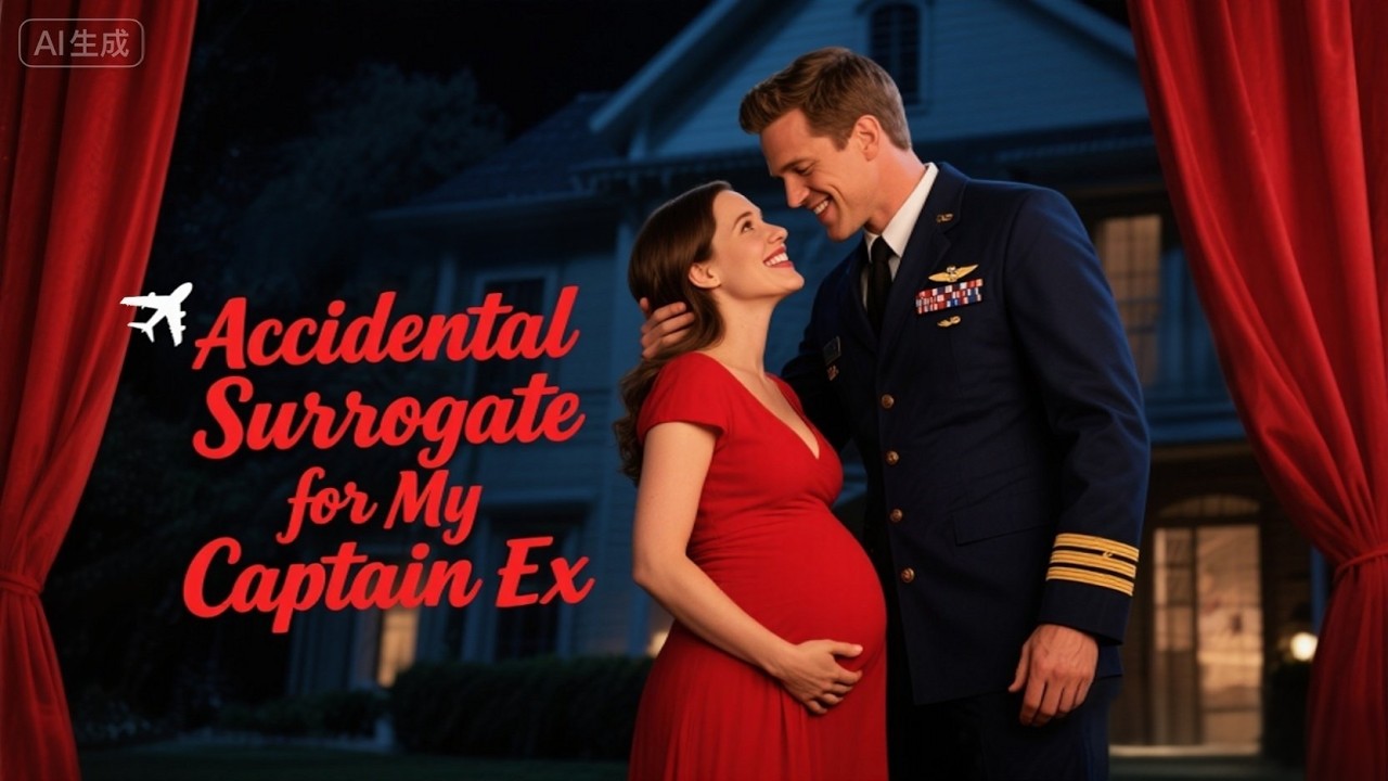 【  FULL💗A Breakup Fueled by Lies, Now She’s Pregnant With His Baby. Will Love Heal Their Wounds#ceo