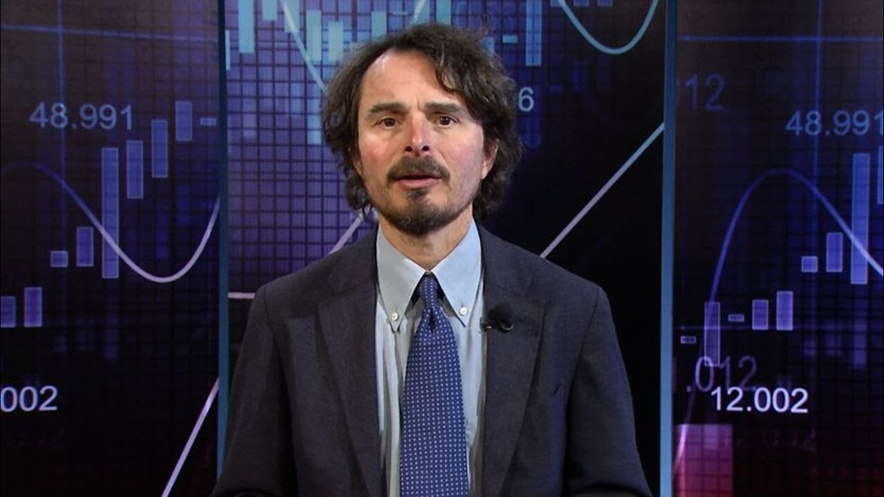 Borse, perché le trimestrali Usa non convincono