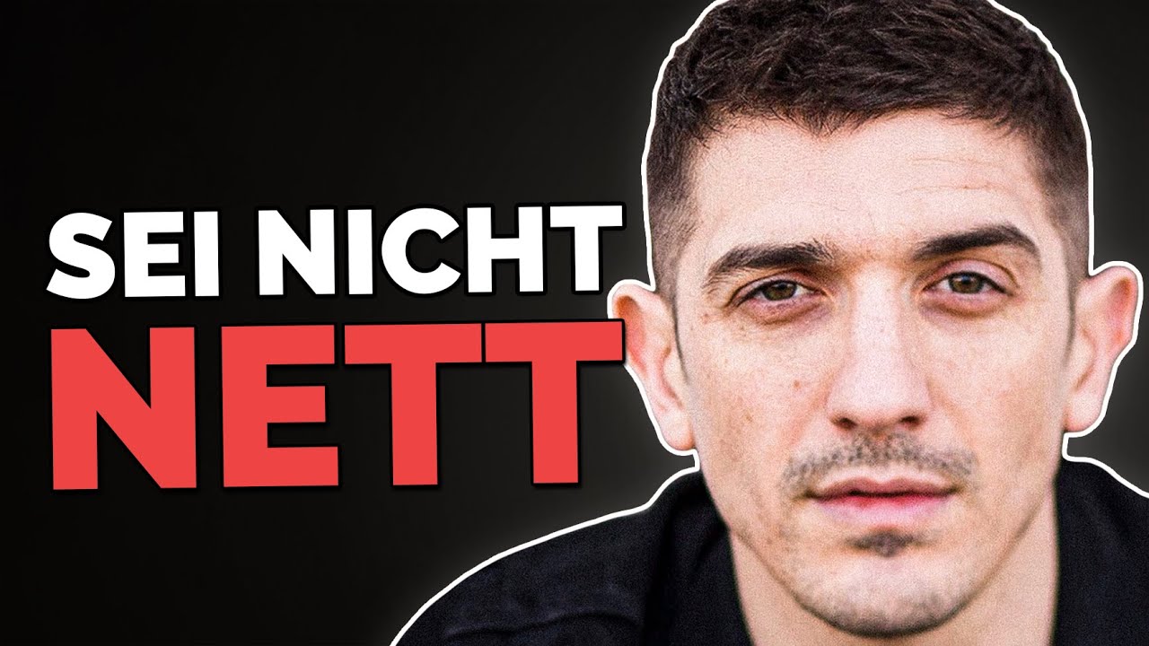 Wie Man Beliebt Wird Ohne Ein Schleimer Zu Sein