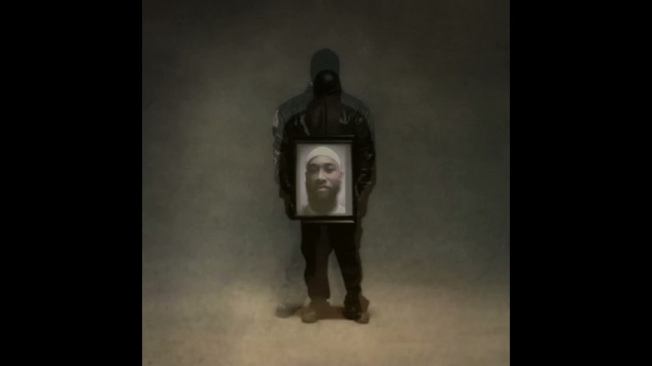 FIELD TRIP (BEST VERSION) - ¥$, Kanye West, TyDolla$ign, Kodak Black, Playboi Carti, Don Toliver)
