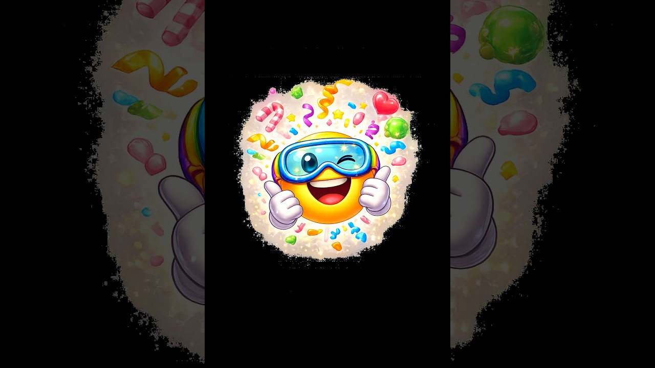 Candy crush saga #candycrush - New exciting day