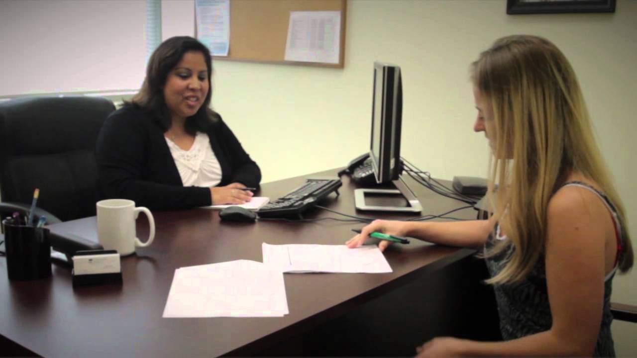 How to be an Egg Donor. California Egg Donation Agency