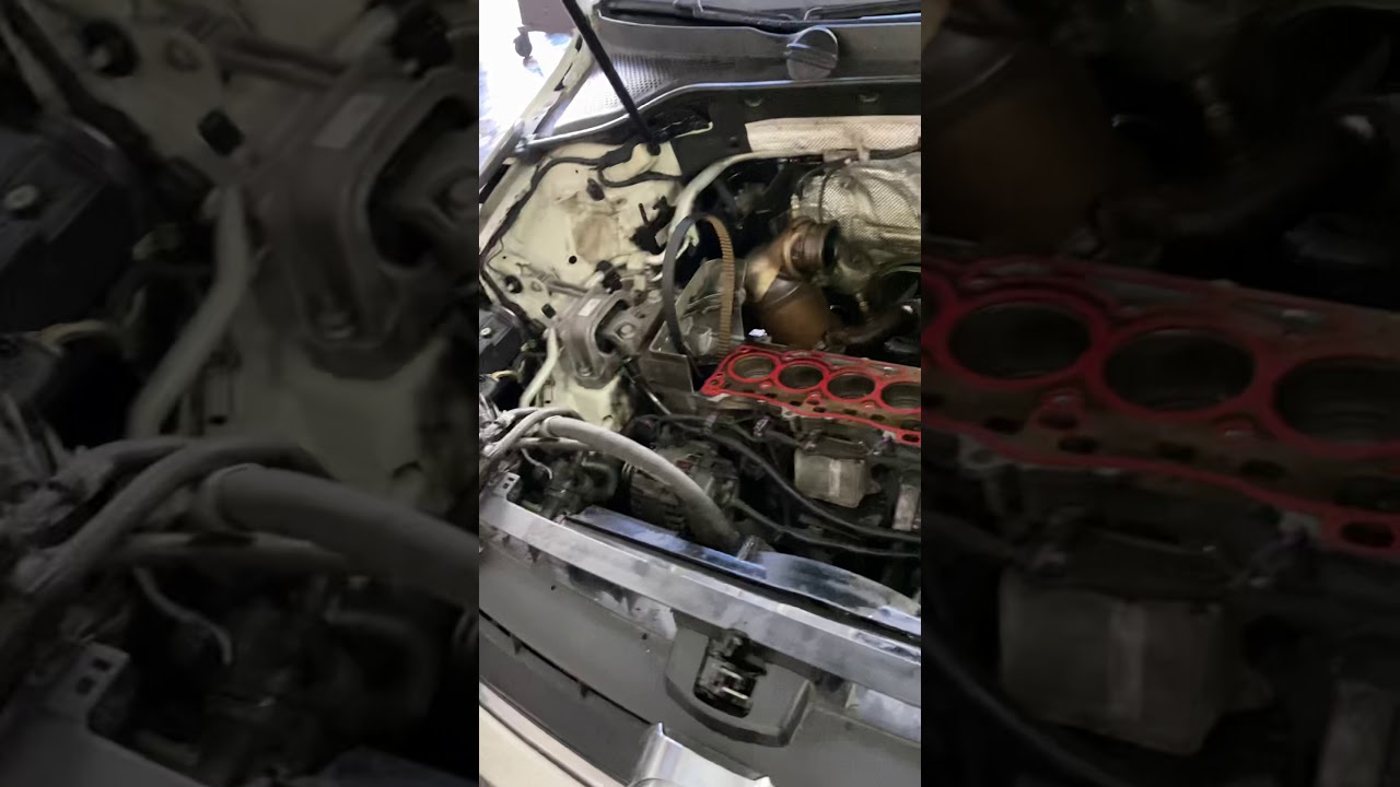 GOLF 7 1.2 1.4 TSİ YAĞ YAKMA VE EKSİLTME SORUNU #golf#7