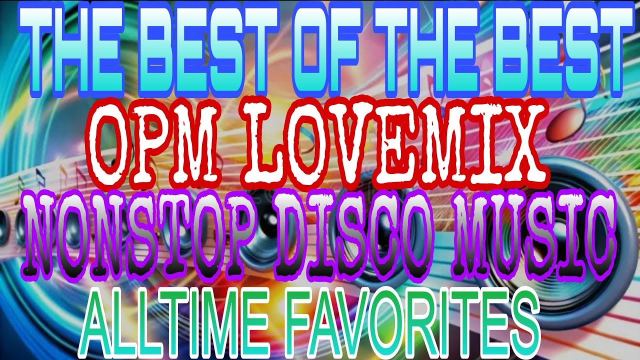 💋Sayawan TODA MAX Walang Hanggang Music Nonstop Remix🫰