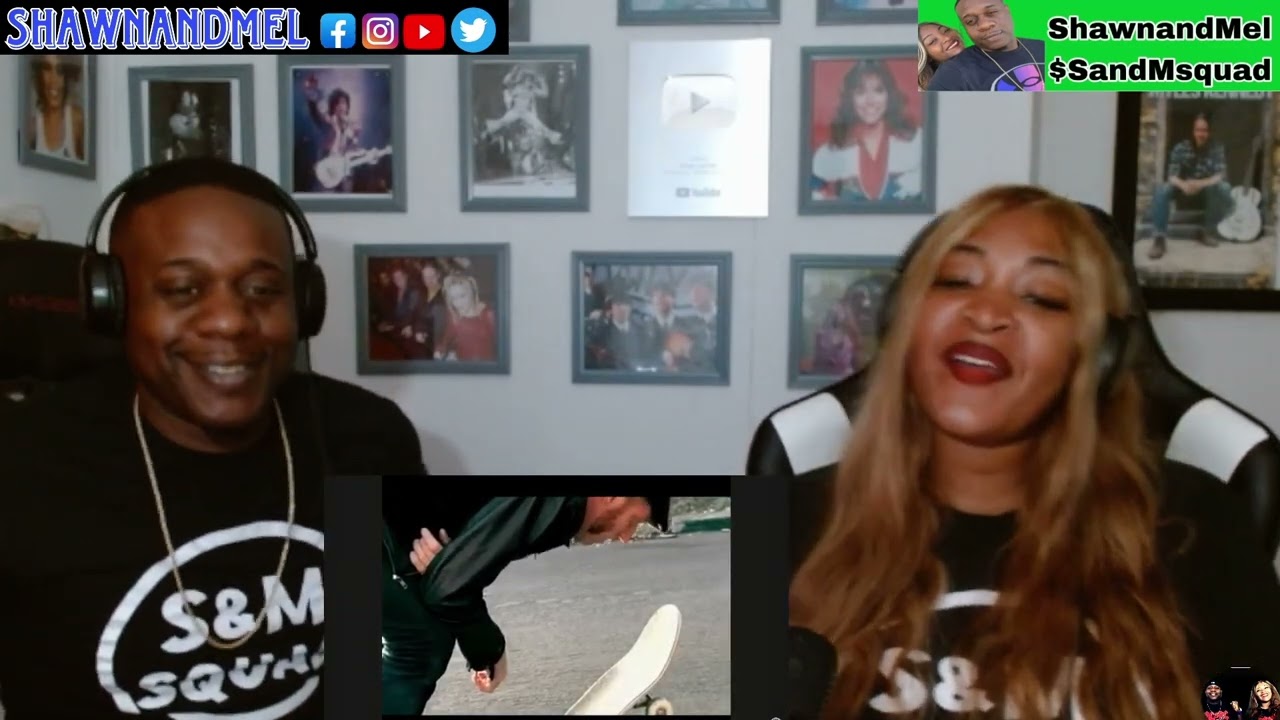 Our First Time Hearing Flogging Molly - Drunken Lullabies (Reaction)