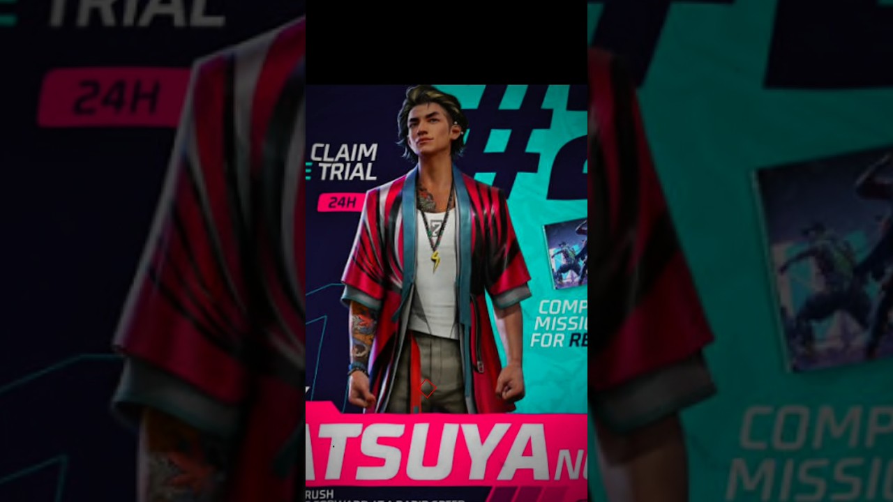 mere itne karib mat aao mai tumhe barbad kar dungi @PRIME LEGEND