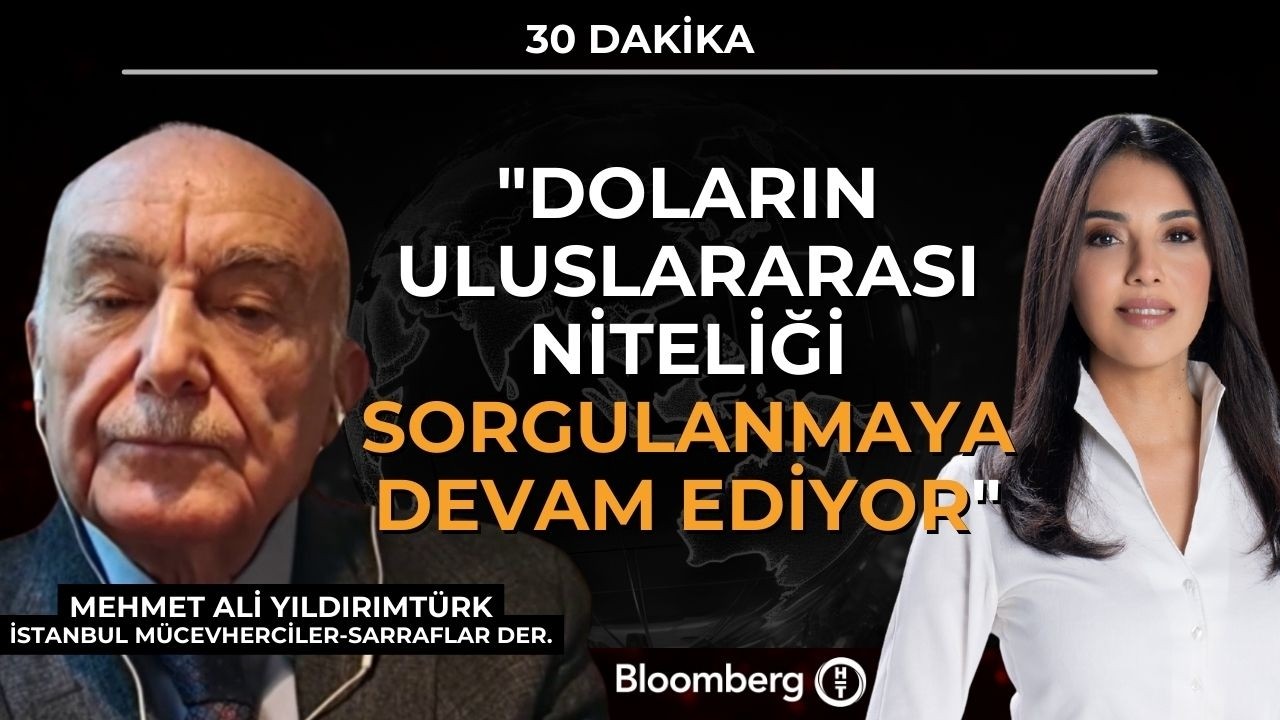 30 Dakika - 