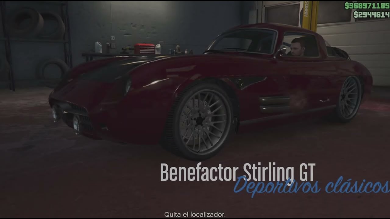 COMO FUNCIONA LA IMPORTACIÓN Y EXPORTACIÓN DE VEHICULOS DE SECUROSERV/ MINIGUIA