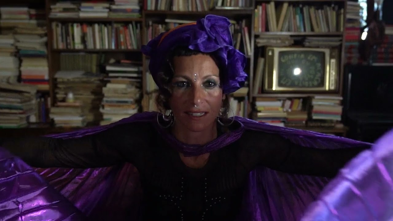 OYUN - On Alti Oro (Original Song)