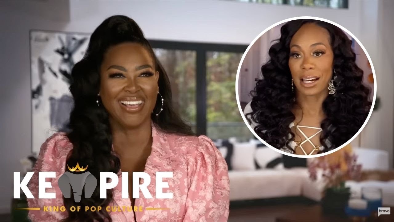 The Buck Stops in Birmingham | Real Housewives of Atlanta | #RHOA S15; E4 Recap