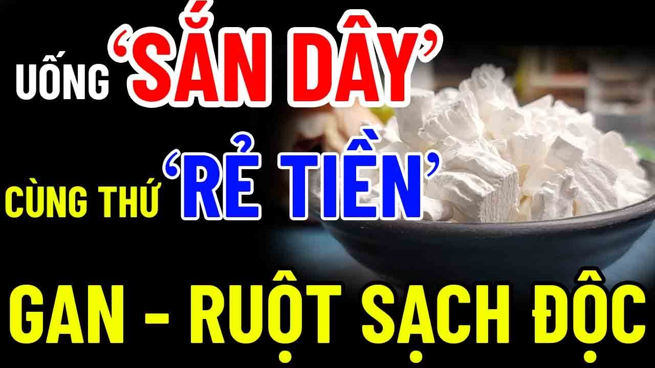 B&Aacute;C SĨ M&aacute;ch Bạn 