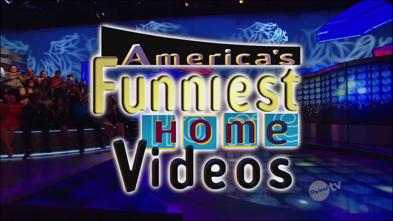 AFV S23E02 Intro