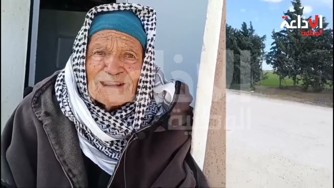 تعطل مشروع تهيئة الطريق الرابطة بين مكثر و سليانة يمثل عائقا كبيرا أمام أهالي منطقة عين الديسة