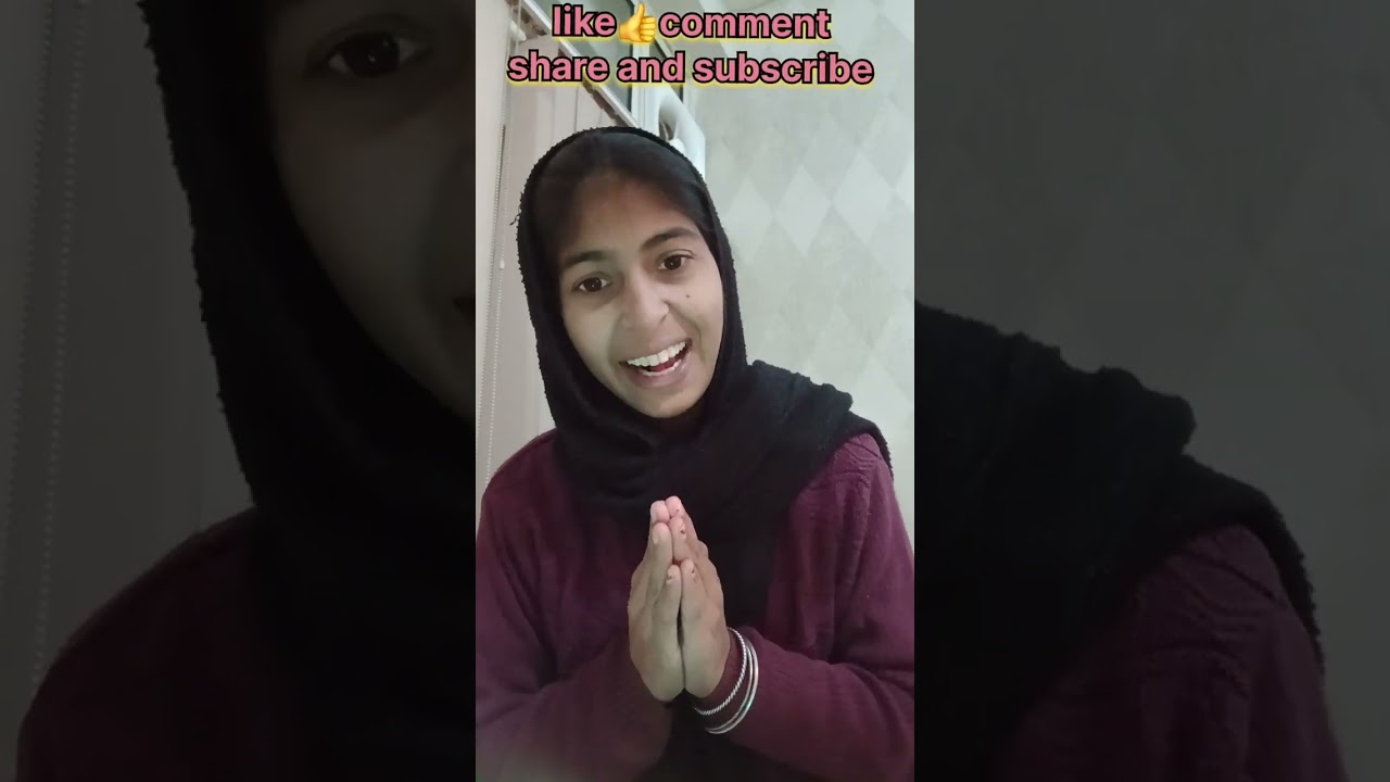 jutti kasuri pairi na poori