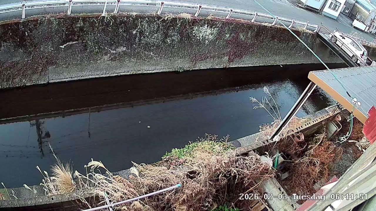 静岡県 静岡市駿河区桃園町ライブカメラ Shizuoka Suruga Live camera.world.cam