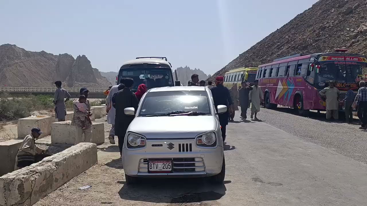 Last hanglaj temple video