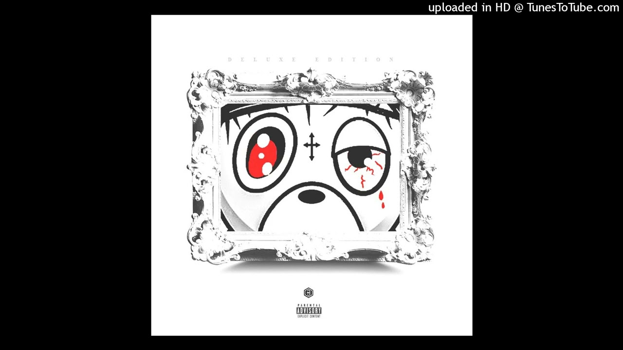 [NOBODY MUSIZ] On Site - 12 Million x DP Beats x GGP Type Beat | Prod @KingDruie