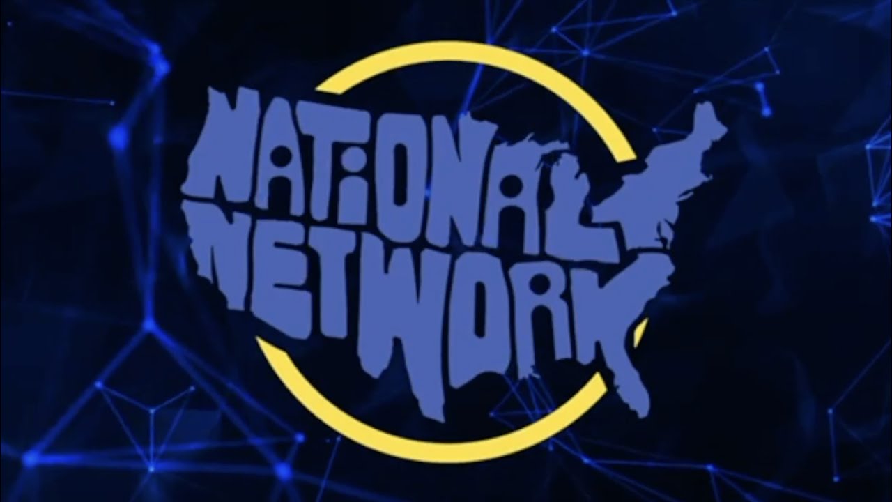 National Network, Episode 1
