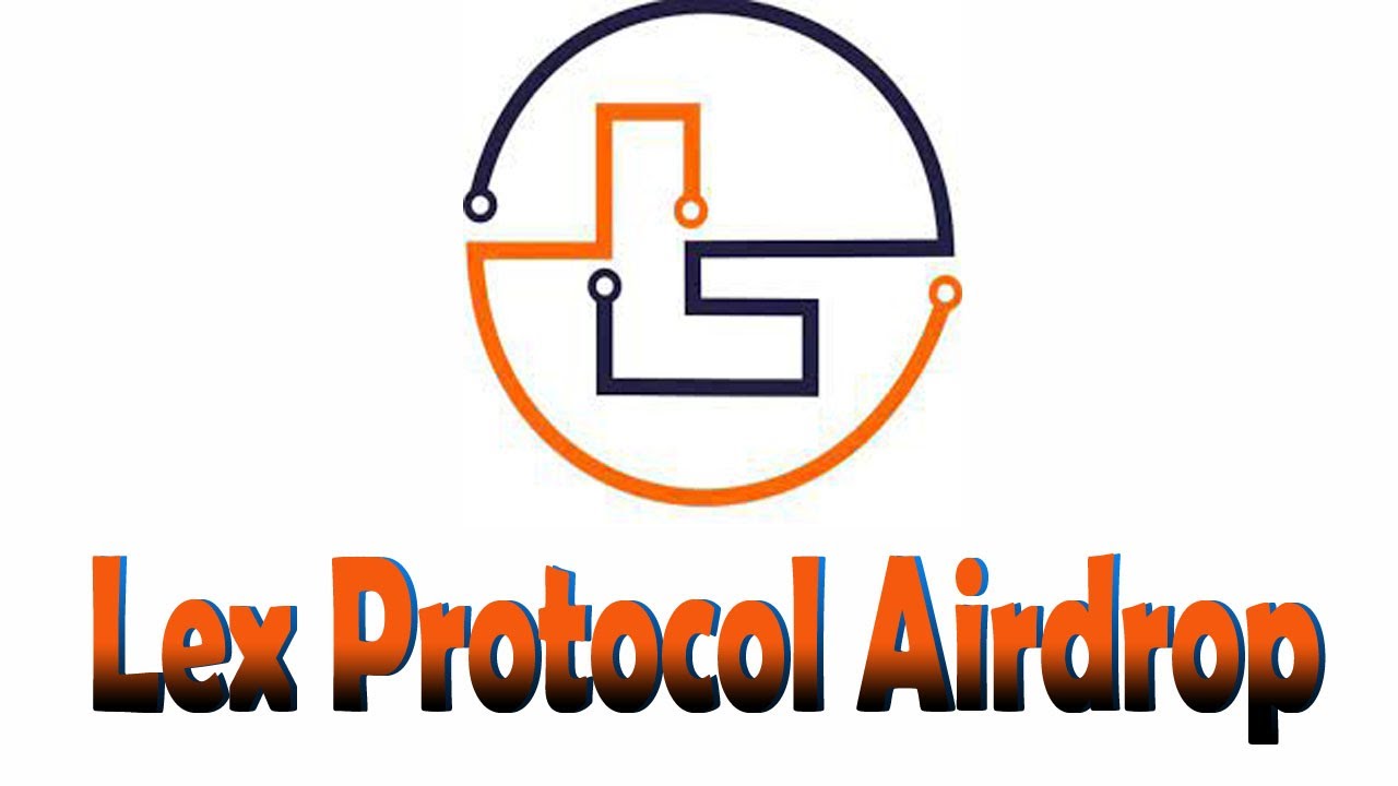 Бесплатно токены LXP в Lex Protocol Airdrop.Binance Smart Chain (BEP20). Раздача с 06.05.21