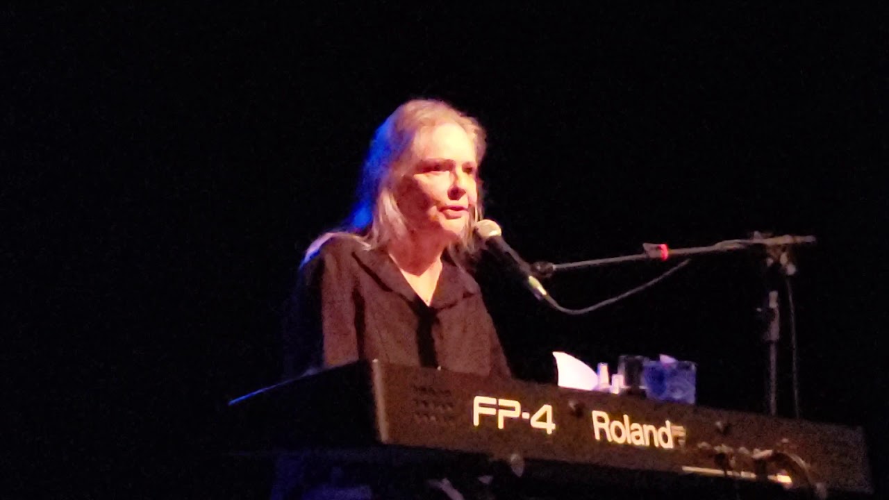 Ângela Rô Rô em Gota de Sangue de Ângela Rô Rô