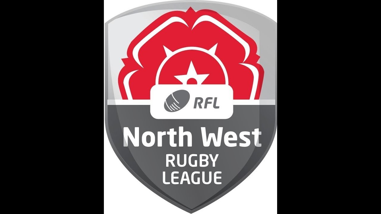 Oldham St Anne's A v Wigan St Cuthberts