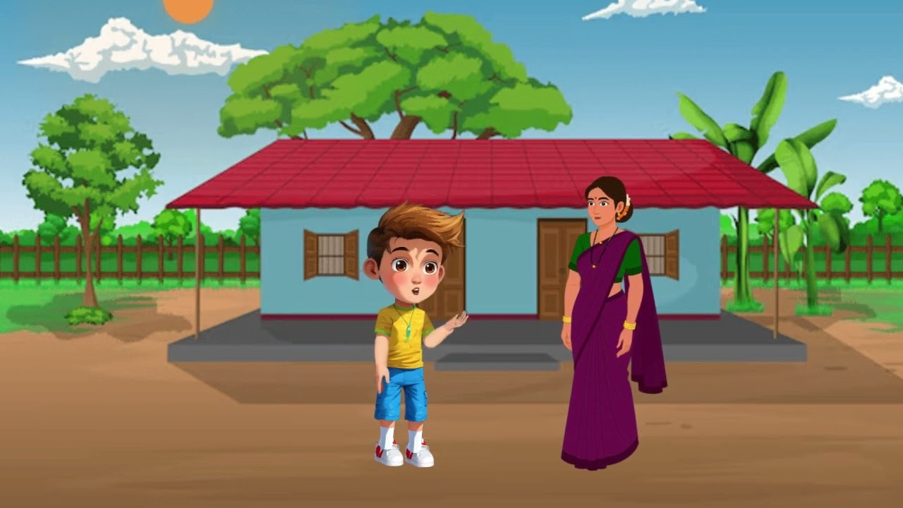 ఆరోజులే బాగుండేవి 