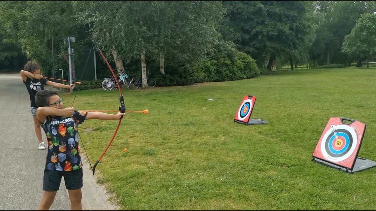 Week Vlog #3: Hide & seek, Shoppen & Sporten #weekvlog #Shoppen #Vlog