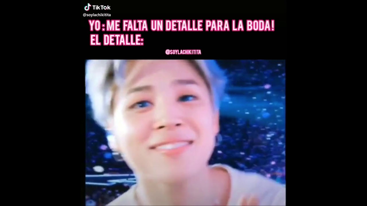 BTS ON CRACK [ Las piernas de Jungkook / Jimin vs Silla ] (Español)