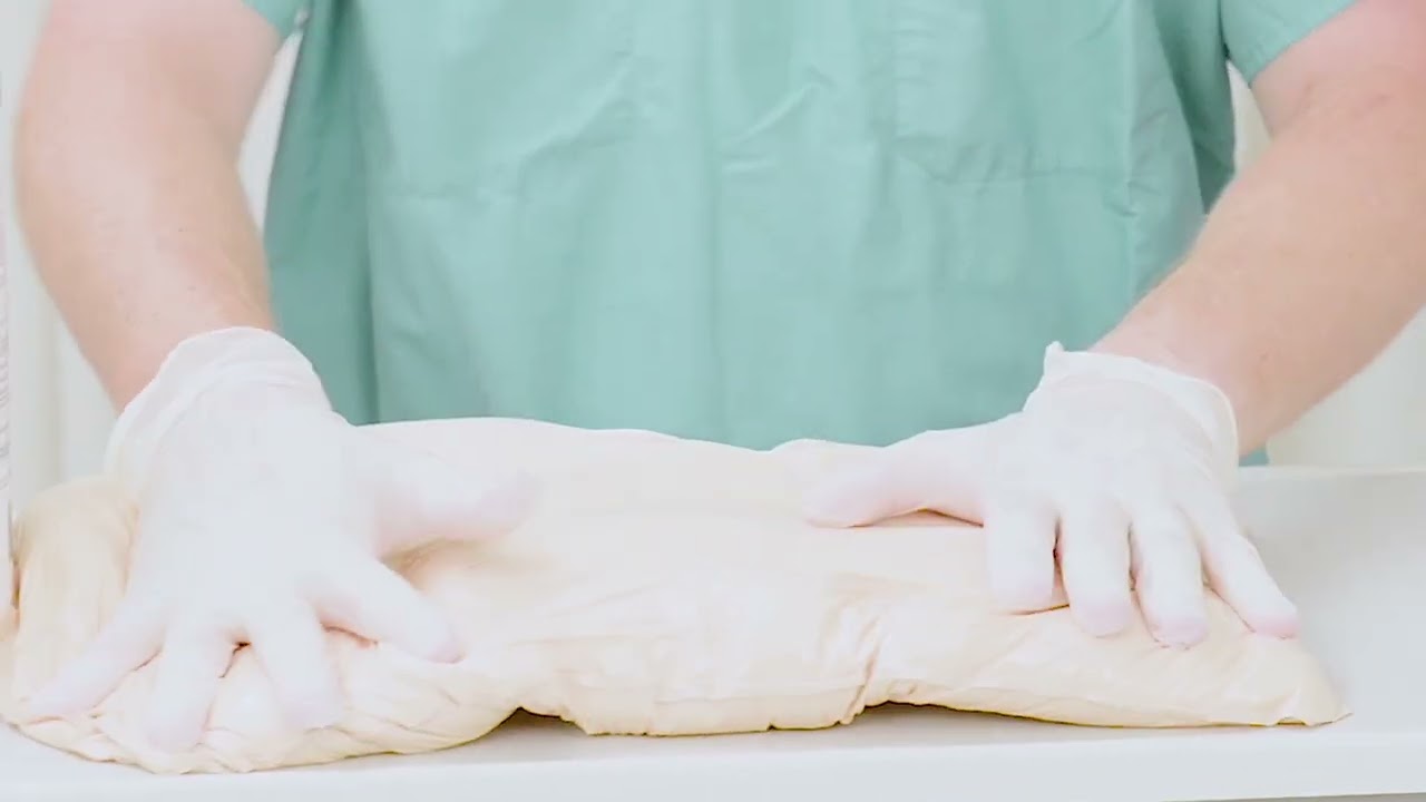 Tortoise Intuitive Turning and Positioning