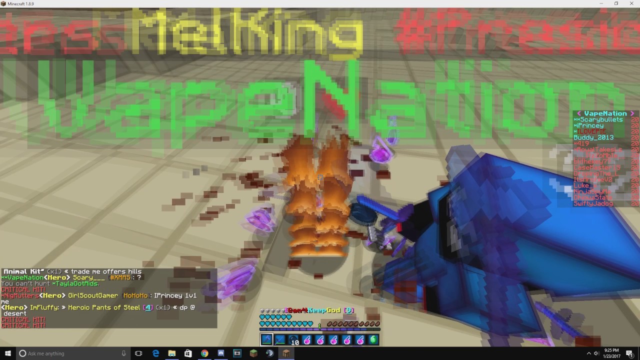 GOD SET KILL MONTAGE | Chaboi Getting Crazy Kills | Dungeon