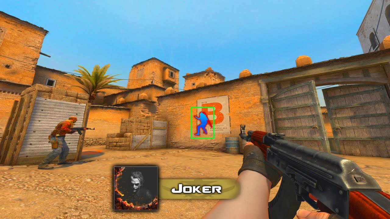 The Dumbest Cheater Ever...