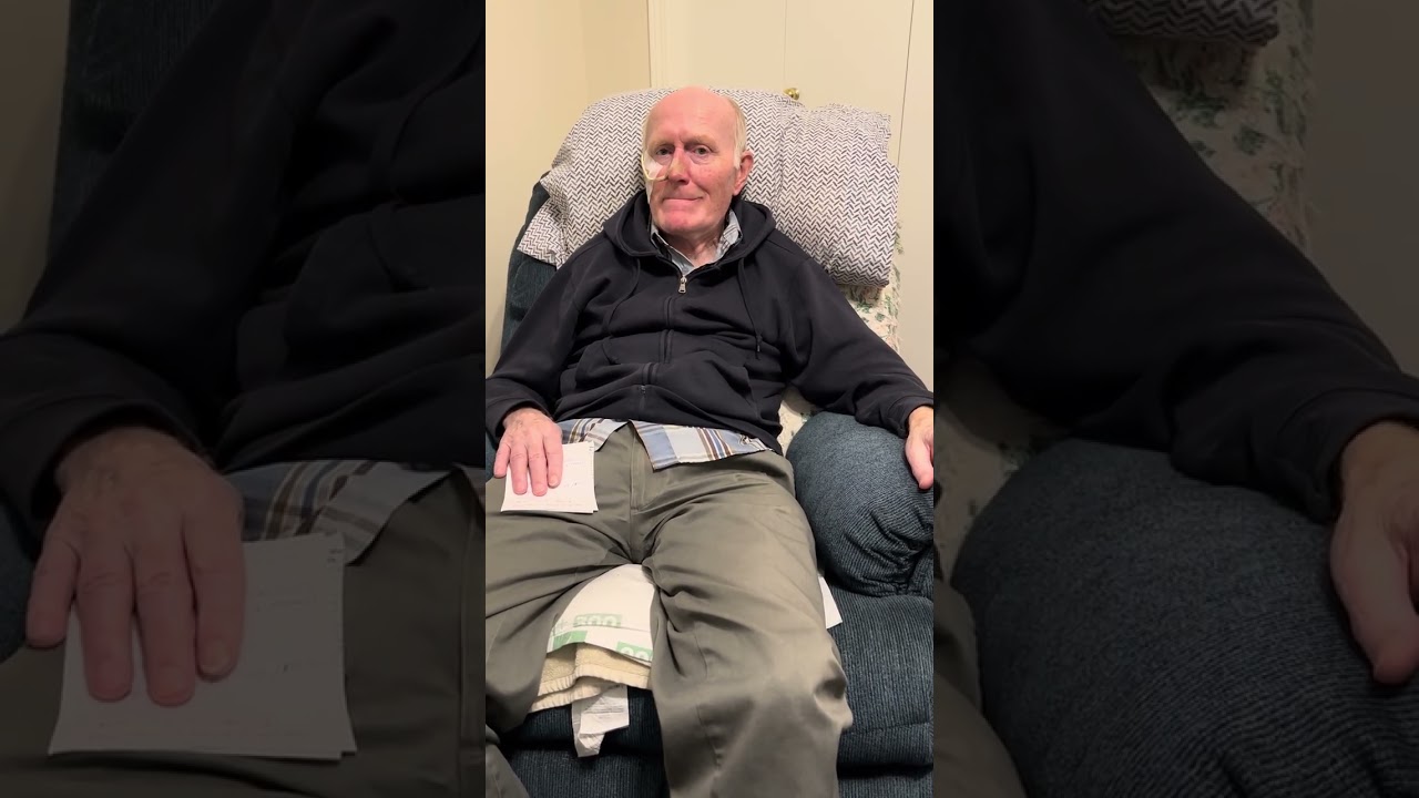 Mike Todd: Moves to British Columbia
