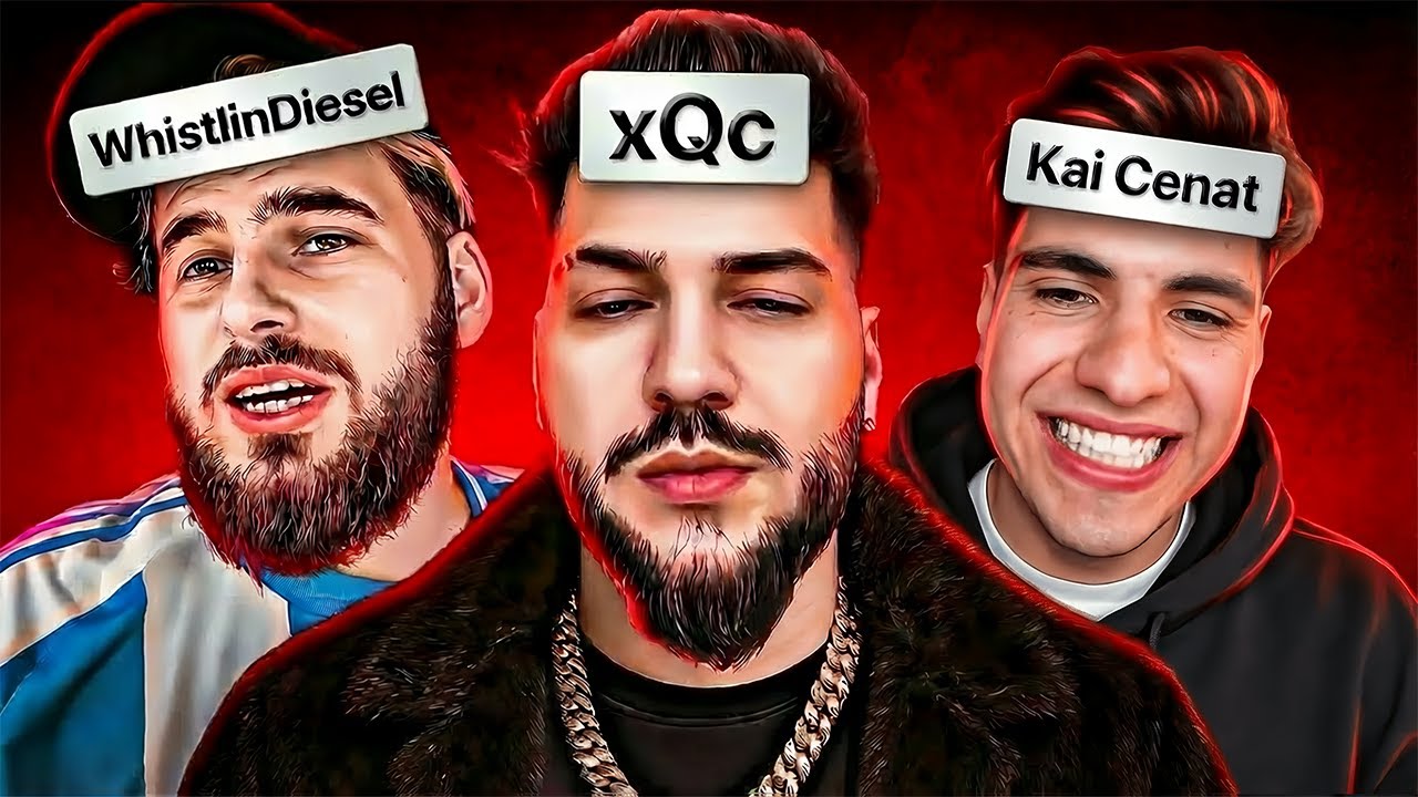 De La Cine se Inspiră YouTuberii Români