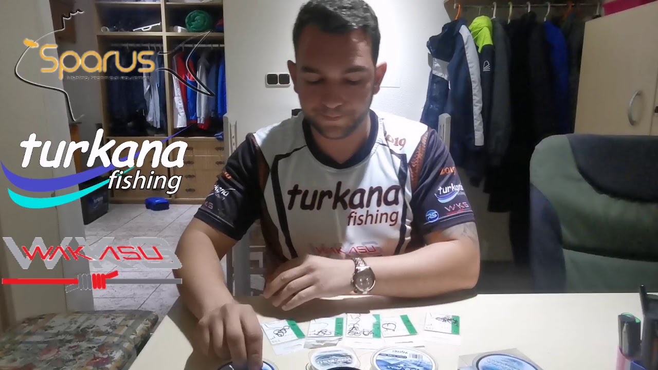 Materiales para una gameta perfecta