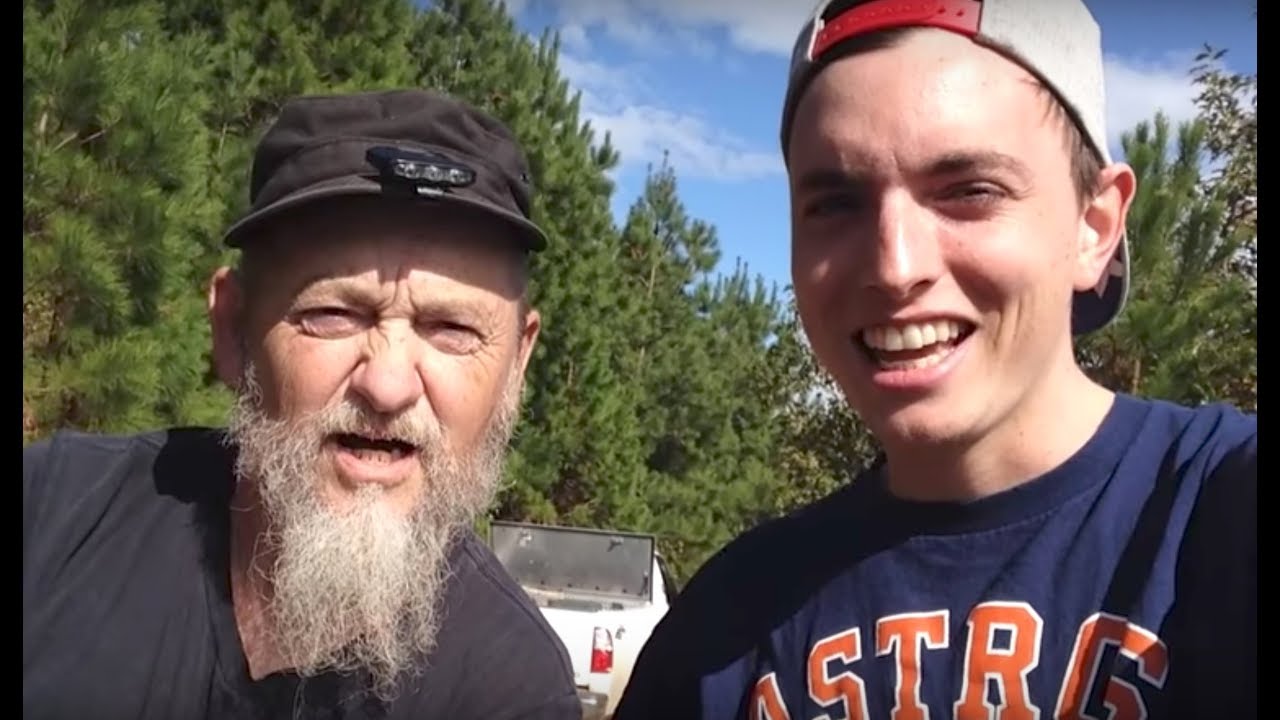 HOW TO DO THE AUSTRALIAN ACCENT - G'Day Mate! How You Going?