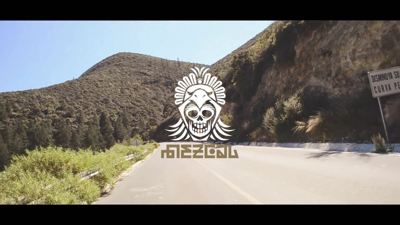 420Stilo - FUERA DEL CONFORT FT KARONNTE (VIDEO OFICIAL)