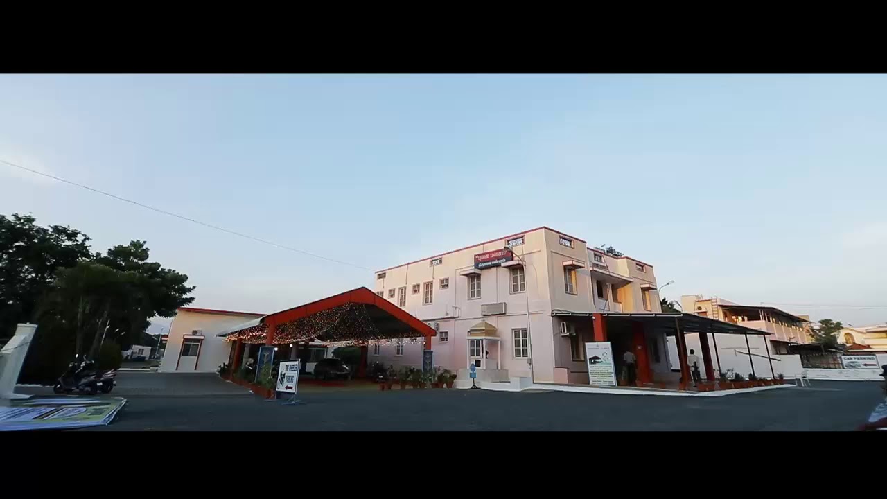 Arunkumar Mohanapriya wedding highlights- Bhuvana Bhavanam, Gobichettipalayam