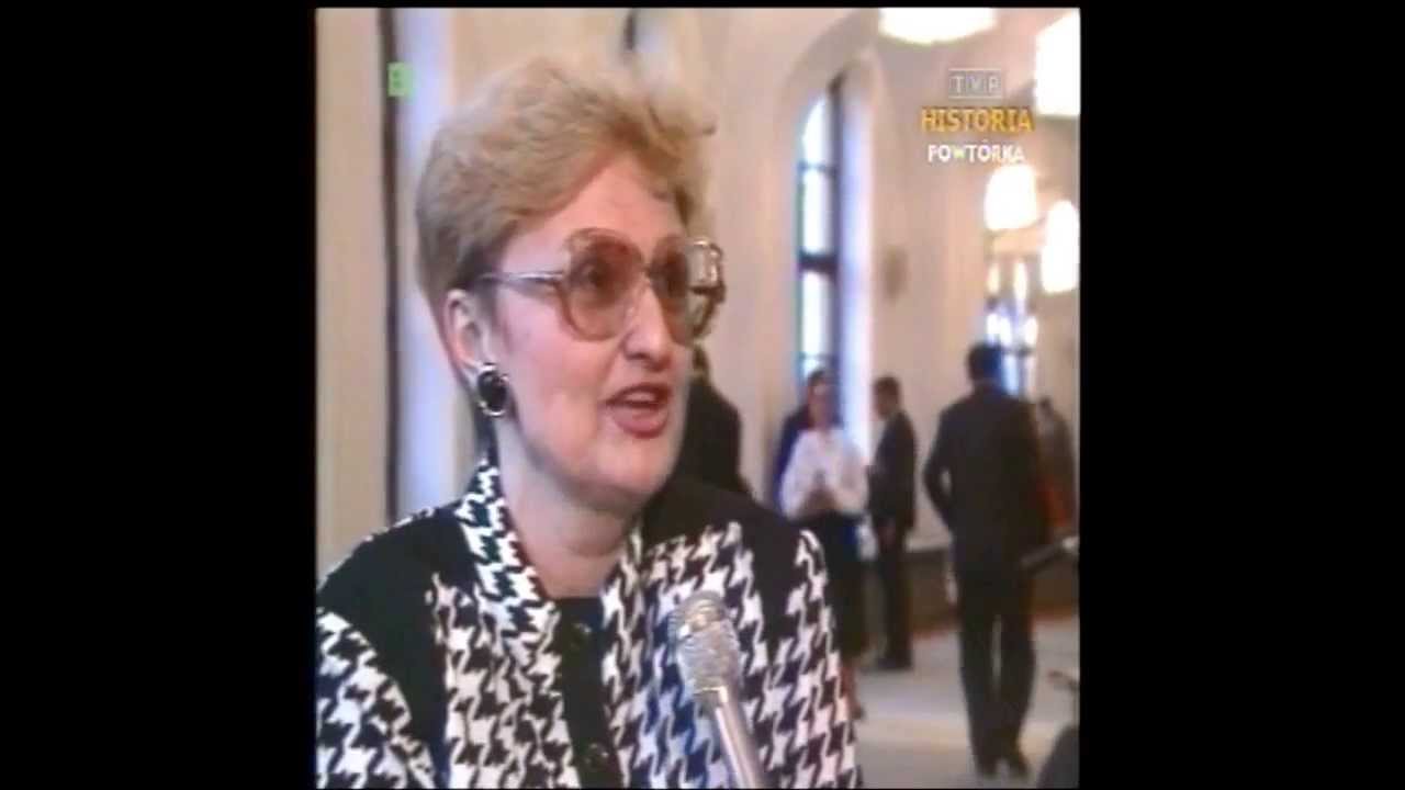 PRL 1989 Oburzony: rzucę legitymację PZPR. Przywileje telefoniczne