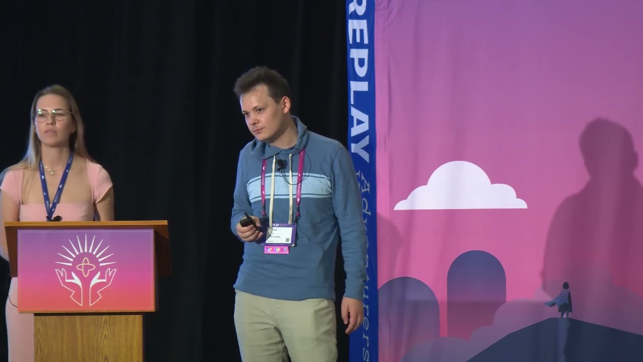08. The True Cost of AI: Rate Limits, Tokens, and Evaluation