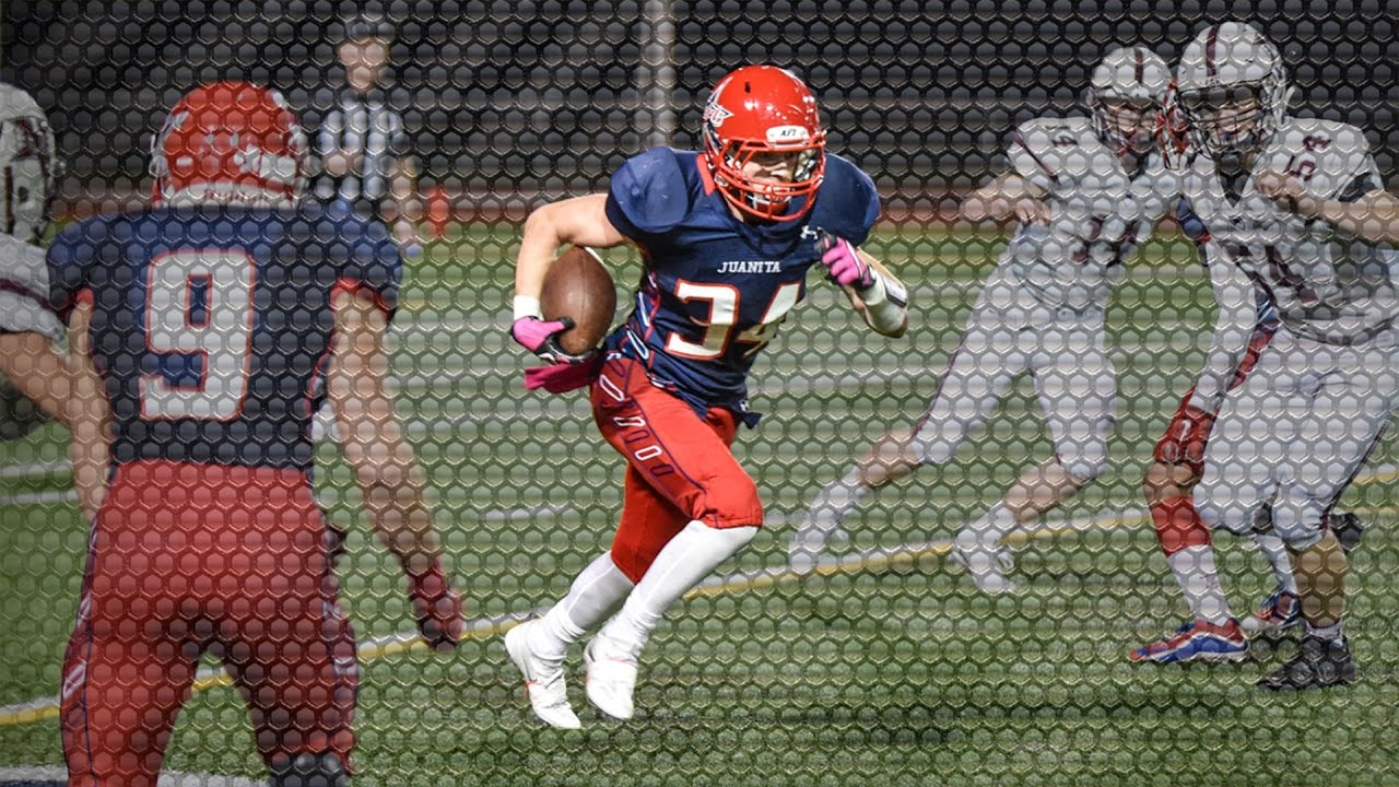 Dean Sise 10 D-1 Offers / Class of 2017