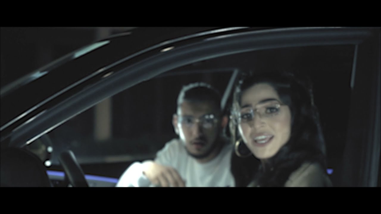 ILY x Skizo  Beats - La Team (Clip officiel) - @ILYOfficielle