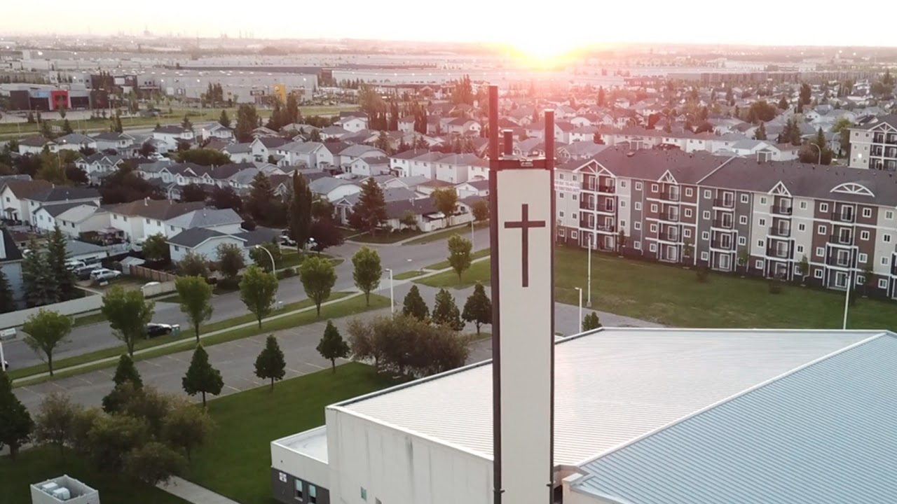 Life Church Live