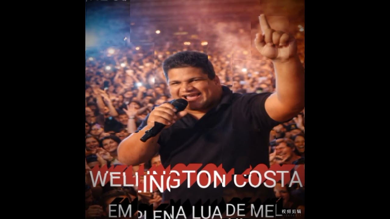 EM PLENA LUA DE MEL 