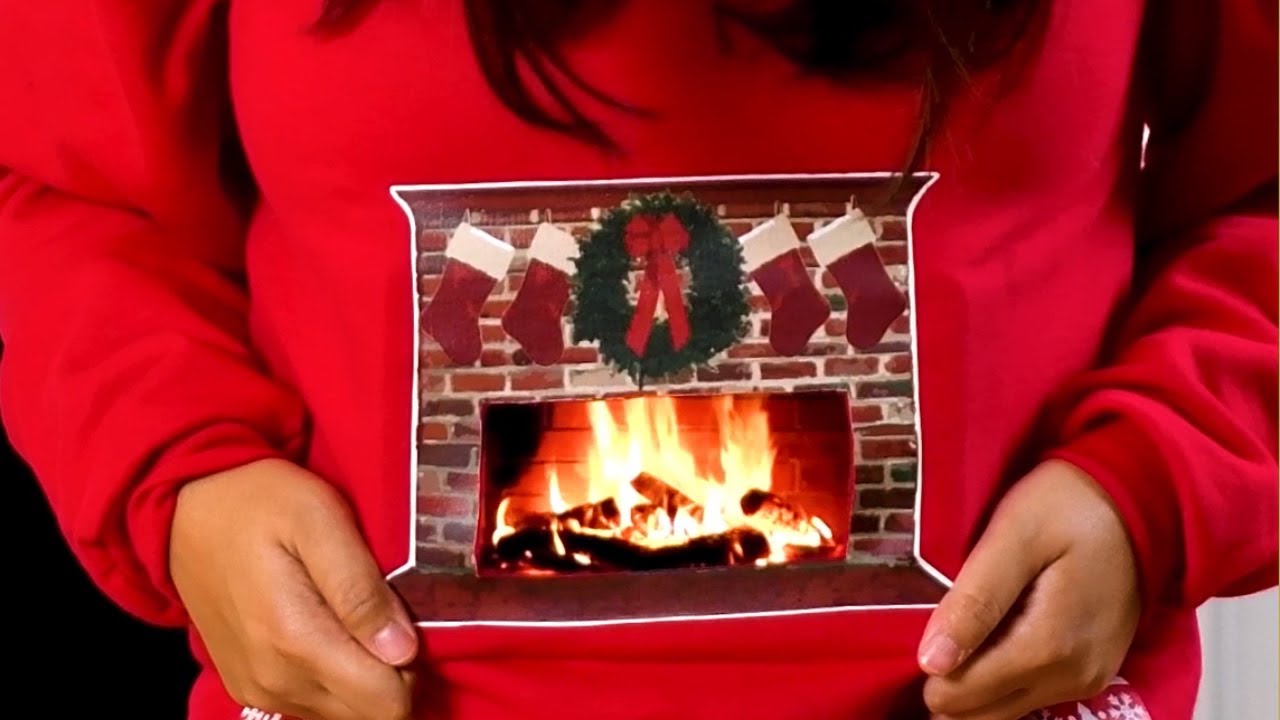 The Ultimate Holiday Live TV Hackathon: Top holiday Hacks, Budget Decor, DIY Gifts & Party Tricks! 🎁