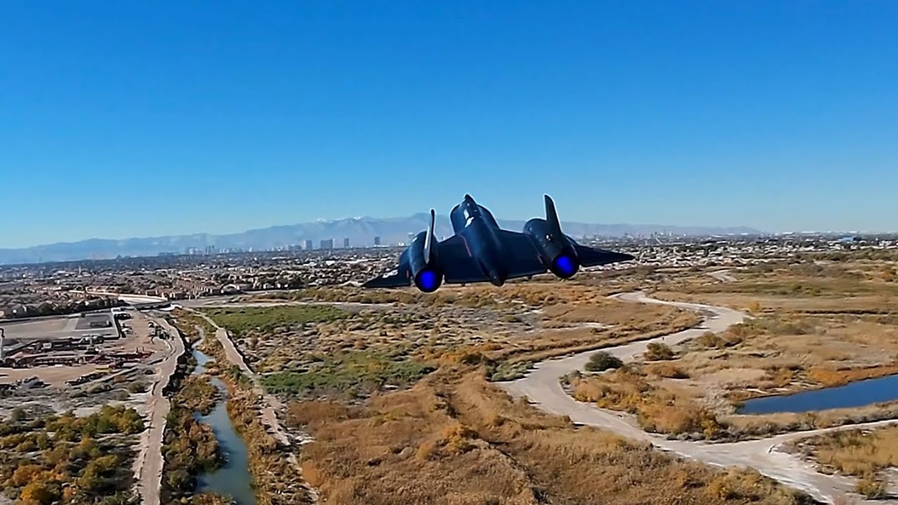 2025 lvrc club potluck and veterans air show 