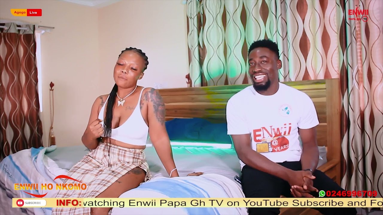 Shock!ng: Ashawo Lady share her sa!d story how Ghana man f#ck her f0rce to n€arly d€ath