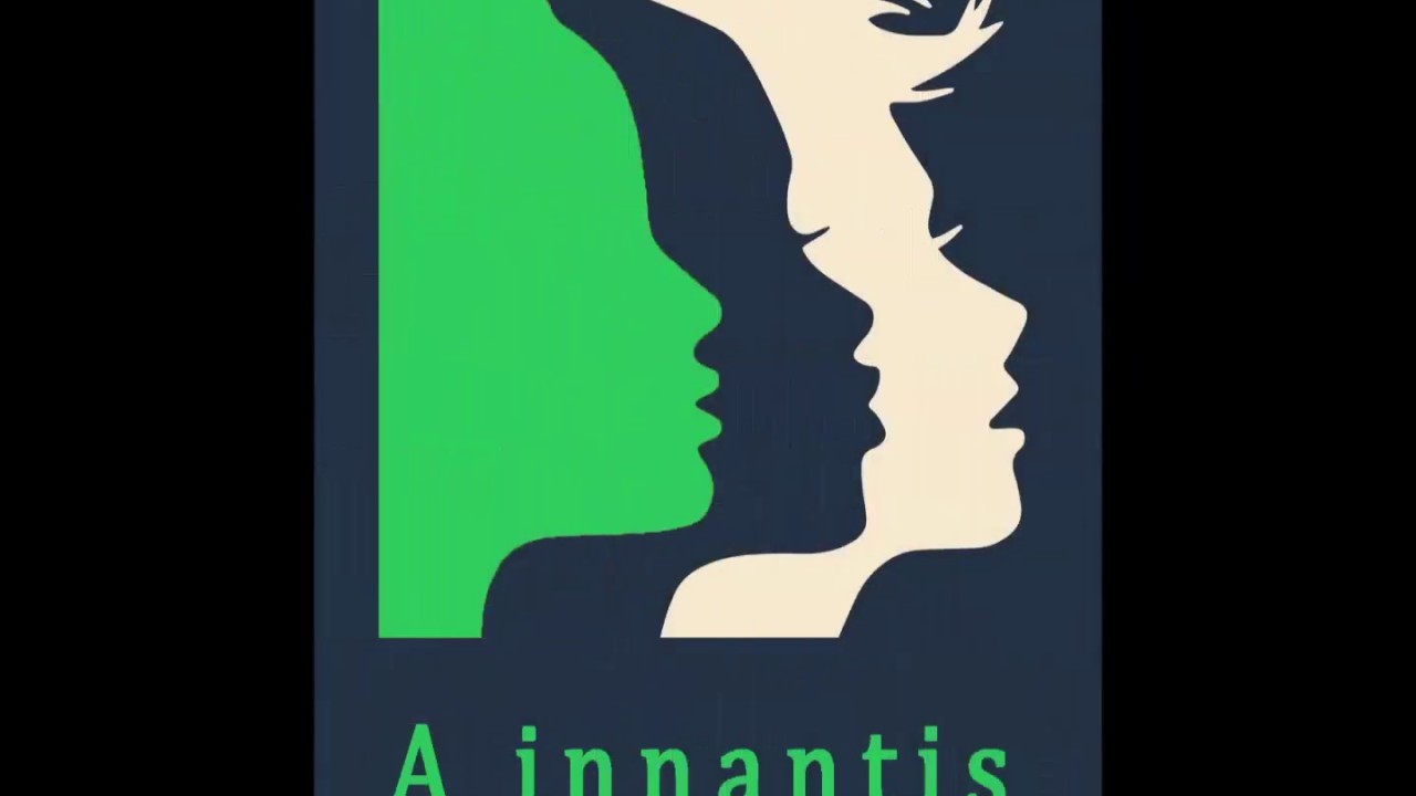 Santa Gilla, il museo fantasma